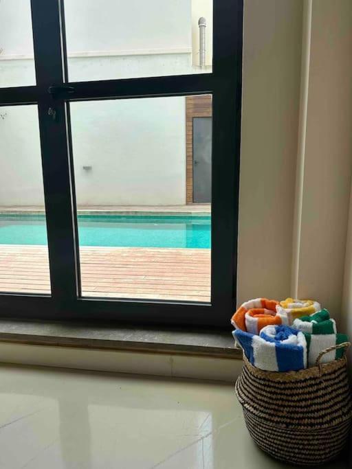 Apartamento Guadalquivir Sevilla Dış mekan fotoğraf