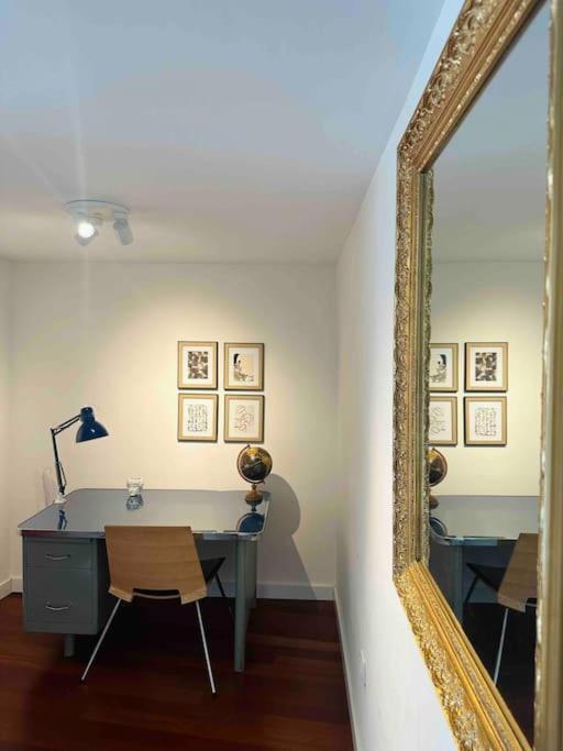 Apartamento Guadalquivir Sevilla Dış mekan fotoğraf