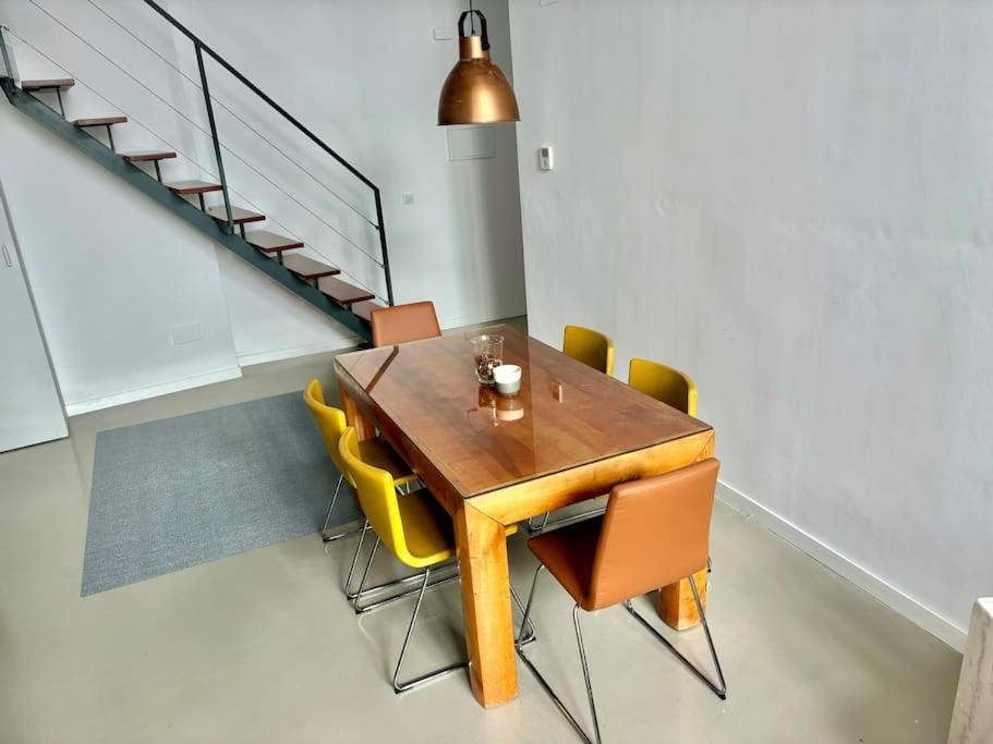 Apartamento Guadalquivir Sevilla Dış mekan fotoğraf